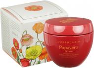 Крем L'Erbolario Сладкий мак 200 мл