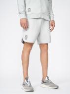 Шорти 4F 4FSS23TSHOM086-26S р. XL сірий