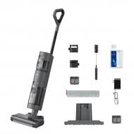 Пылесос моющий DREAME Wet&Dry Vacuum Cleaner H12 Core (HHR22B) grey