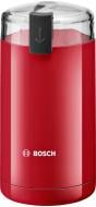 ВИТРИНА! Кофемолка Bosch TSM6A014R