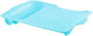 Сушилка Titiz Plastik универсальная 38,5x27,5x3,6 см AP-9261-LB