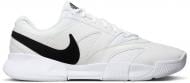 Кроссовки Nike Court Lite 4 FD6574-100 р.43