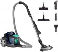 ВІТРИНА! Пилосос Philips PowerPro Active FC9556/09 ВІТРИНА! Пилосос Philips PowerPro Active FC9556/09