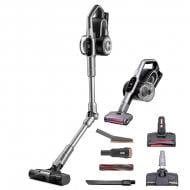 Пылесос аккумуляторный JIMMY H10FLEX