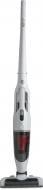 ВИТРИНА! Пылесос аккумуляторный Gorenje SVC216GFW (734540) white ВИТРИНА! Пылесос аккумуляторный Gorenje SVC216GFW (734540) white