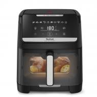 ВИТРИНА! Мультипечь Tefal Easy Fry Silence EY8468E0