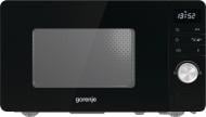 ВІТРИНА! Мікрохвильова піч Gorenje MO20A3B