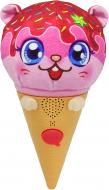 Игрушка-повторюшка ChatiCreams Мороженное Бекки Берри 80685A