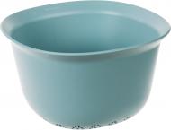 Друшляк Tasty Colours Mint 21,5х13,5 см Brabantia