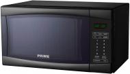 Микроволновая печь PRIME Technics PMW 23963 KB