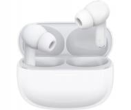 Наушники Xiaomi Redmi Buds 8 Pro cloud white (1188407)