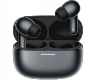Наушники Xiaomi Redmi Buds 8 Pro obsidian black (1188409)