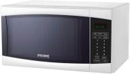 Мікрохвильова піч PRIME Technics PMW 23963 KW