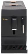 ВИТРИНА! Кофемашина LIBERTY`S RM-A20 Black Libera ВИТРИНА! Кофемашина LIBERTY`S RM-A20 Black Libera