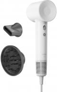 ВИТРИНА! Фен Laifen SE Special White (1HD12-G-EU-WH-001) ВИТРИНА! Фен Laifen SE Special White (1HD12-G-EU-WH-001)