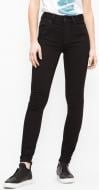 Джинсы G-Star RAW G-star Shape High Super Skinny Wmn D07113,9142-82 р. 26-32 синий