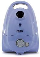 Пилосос PRIME Technics PVC 1612 MG blue