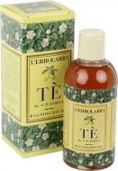 Пена L'Erbolario Чай и цитрон 250 мл