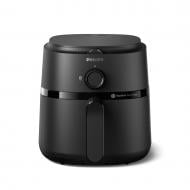 ВІТРИНА! Мультипіч Philips NA110/00