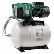 Насосная станция DAB AQUAJET 82 M - G