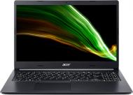 Ноутбук Acer Aspire 5 A515-45 15,6