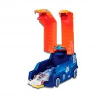 Игровой набор Screechers Wild Скоростной запуск EU683232