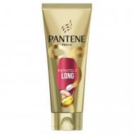 Бальзам Pantene Незмивна сироватка Безкінечно Довге 200 мл