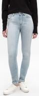 Джинси G-Star RAW G-star Shape High Super Skinny Wmn D07113,9425-424 р. 25-32 синій