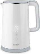 ВИТРИНА! Термочайник Tefal Sense Kettle KO 693110