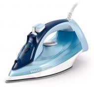 ВІТРИНА! Праска Philips 5000 series DST5030/20