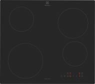 Варильна поверхня індукційна Electrolux LIB60420CL