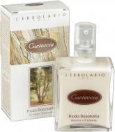 Лосьон после бритья L'Erbolario Древесная кора 100 мл