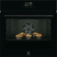 Духова шафа Electrolux LOD7P86Z