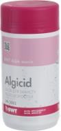 Чистящее средство AQA marin Algicid 1 л BWT