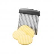 Нож фигурный Gefu Riff 13425