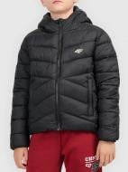 Куртка мужская 4F JACKET M0913 4FJWAW26TDJAM0913-20S р.140 синяя