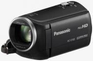 Видеокамера Panasonic HC-V160 (HC-V160EE-K)