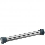 Скалка Gefu Rego 14630