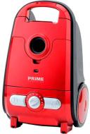 Пылесос PRIME Technics PVC 2384 MR red