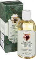 Пена L'Erbolario ароматизированная Свежесть 250 мл