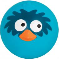 Мяч Battat Морской Колибри BX1570Z