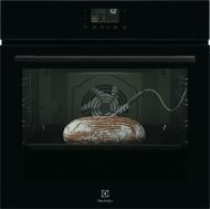 Духова шафа Electrolux LOD7P87Z