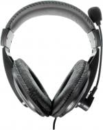 Гарнитура Sven AP-860MV black