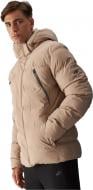 Куртка мужская 4F 4FWAW24TDJAM512-83S р.3XL