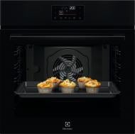 Духовой шкаф Electrolux EOH4P0PK