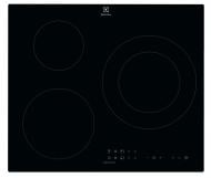 Варильна поверхня індукційна Electrolux LIT60336C