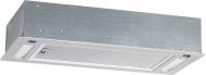 Витяжка Pyramida HBE 60 SLIM GR Витяжка Pyramida HBE 60 SLIM GR