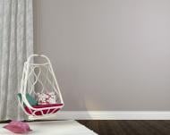 Фарба акрилатна Eskaro Akrit 7 шовковистий мат SPIRIT 5-9-1 0,95 л