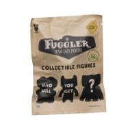 Игрушка-сюрприз Fuggler с коллекционной фигуркой в ассорт. FG2005