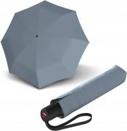 Зонт Knirps A.200 Fog серый